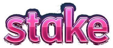 stake app logo