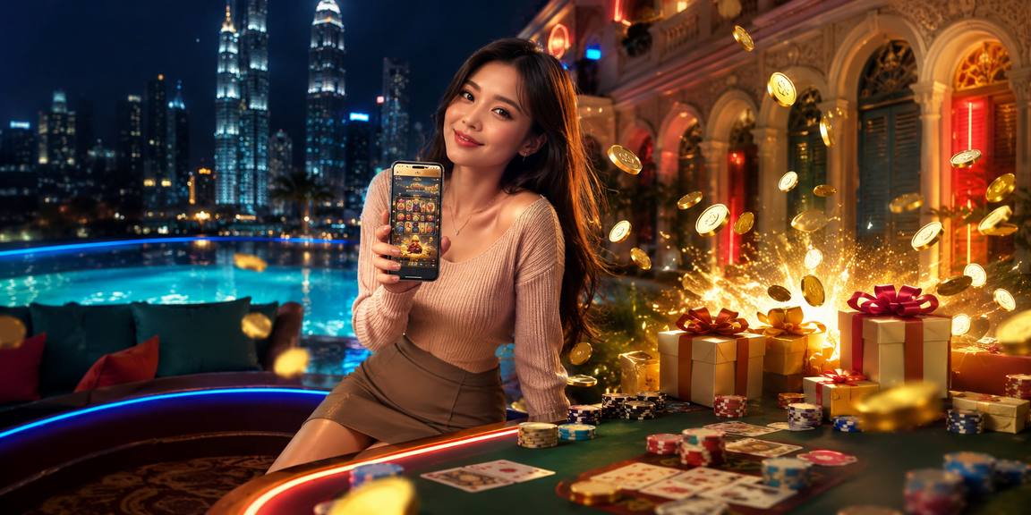 stake app Blackjack Klasik