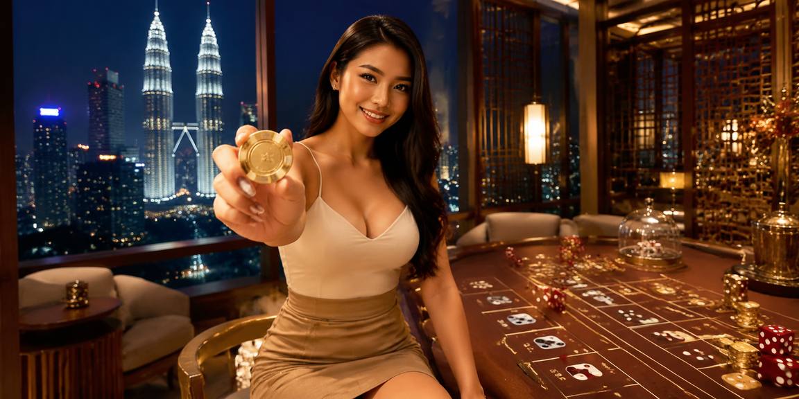 stake app mobile gaming