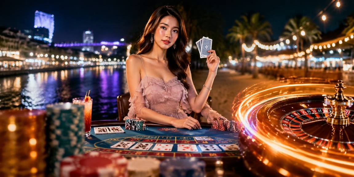 stake app Perlawanan Bandar